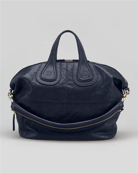 givenchy nightingale satchel bag|givenchy parfums tote bag price.